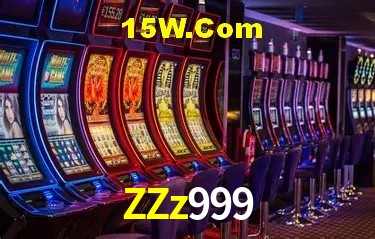 Descubra a Magia dos Jogos de Arcade no ZZz999