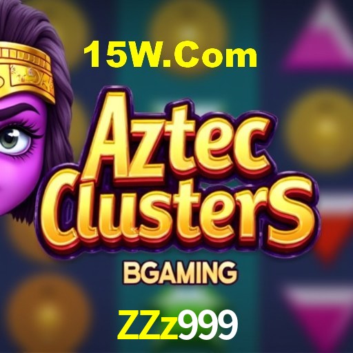 Desvendando o Mundo dos Jogos Virtuais na ZZz999