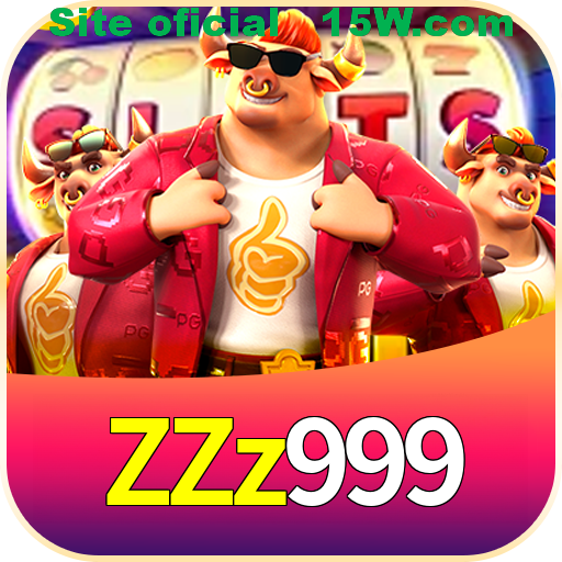 ZZz999